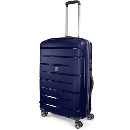 MODO BY RONCATO STARLIGHT M - Cestovní kufr