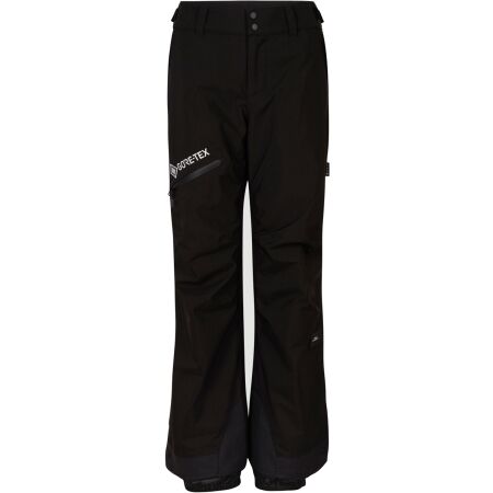 O'Neill GTX MADNESS PANTS - Dámské lyžařské kalhoty