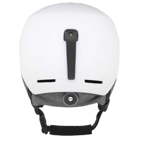 Sjezdová helma - Oakley MOD1 - YOUTH - 3
