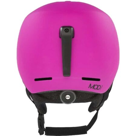 Sjezdová helma - Oakley MOD1 - YOUTH - 3