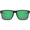 Sluneční brýle - Oakley HOLBROOK METAL - 2