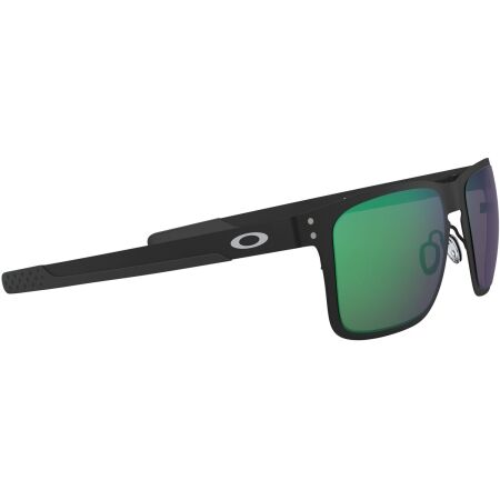 Sluneční brýle - Oakley HOLBROOK METAL - 5
