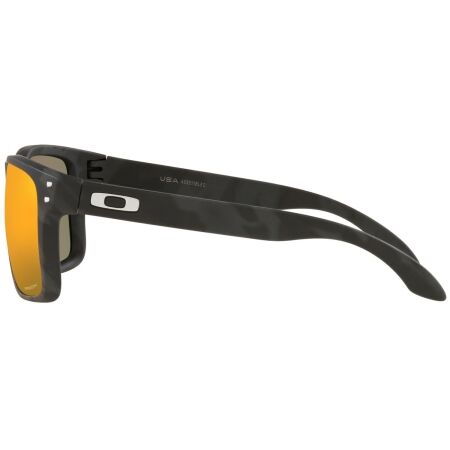 Sluneční brýle - Oakley HOLBROOK XL - 3