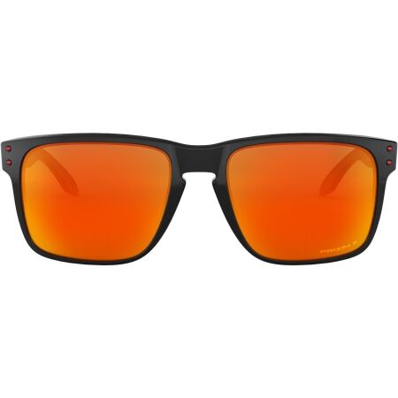 Sluneční brýle - Oakley HOLBROOK XL - 2