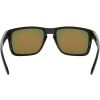 Sluneční brýle - Oakley HOLBROOK XL - 4