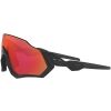 Sluneční brýle - Oakley FLIGHT JACKET - 3