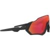 Sluneční brýle - Oakley FLIGHT JACKET - 5