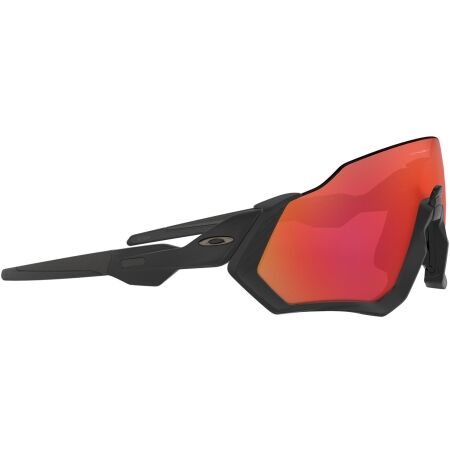 Sluneční brýle - Oakley FLIGHT JACKET - 5