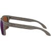 Sluneční brýle - Oakley HOLBROOK WOODGRAIN - 3