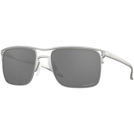 Oakley HOLBROOK TI - Sluneční brýle