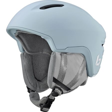 Bolle ATMOS PURE (55-59 CM) - Sjezdová helma