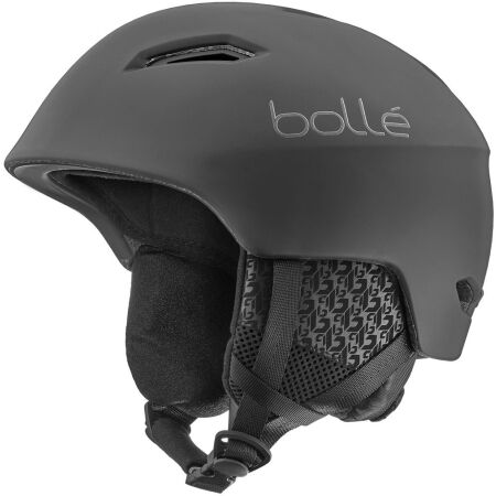 Bolle B-STYLE 2.0 (54-58 CM) - Sjezdová helma