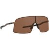 Sluneční brýle - Oakley SUTRO TI - 5