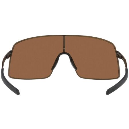Sluneční brýle - Oakley SUTRO TI - 4