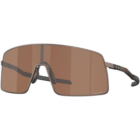 Oakley SUTRO TI - Sluneční brýle