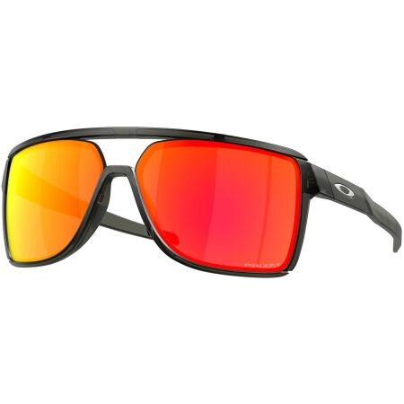 Oakley CASTEL - Sluneční brýle