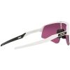 Sluneční brýle - Oakley SUTRO LITE SWEEP - 5