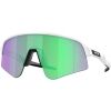 Sluneční brýle - Oakley SUTRO LITE SWEEP - 1