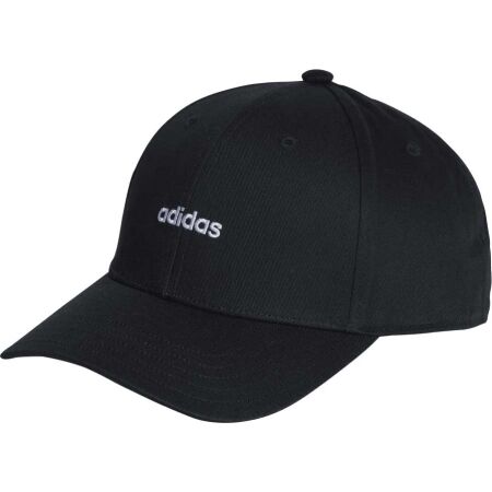 adidas BSBL STREET CAP - Kšiltovka