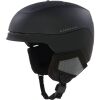 Lyžařská helma - Oakley MOD5 - 1