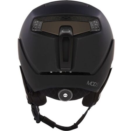 Lyžařská helma - Oakley MOD5 - 4
