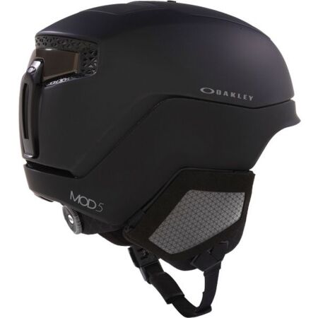 Lyžařská helma - Oakley MOD5 - 3