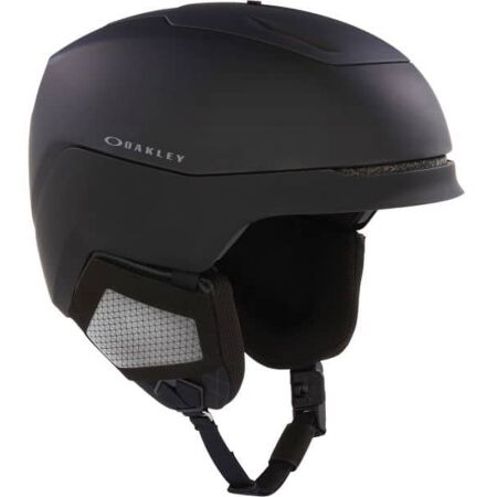 Lyžařská helma - Oakley MOD5 - 2