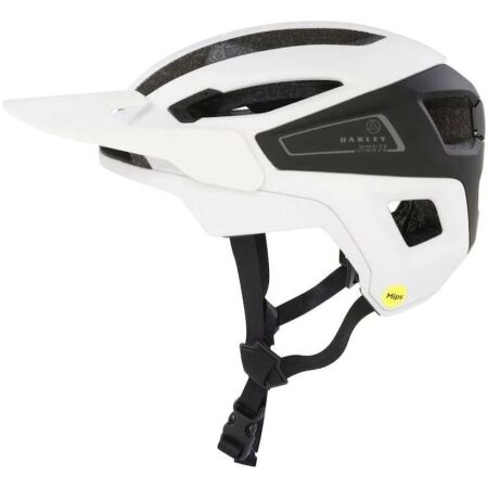 Oakley DRT3 - Cyklistická helma