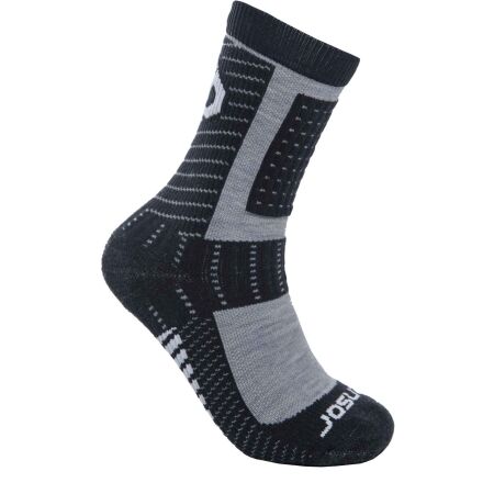 Sensor PRO MERINO - Ponožky