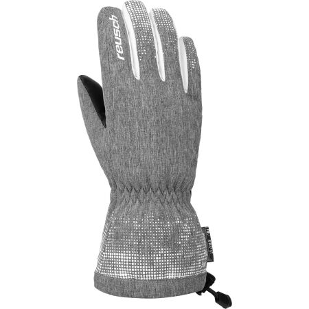 Reusch XAVIERA R-TEX XT - Lyžařské rukavice