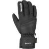 Lyžařské rukavice - Reusch FRANK GTX - 1