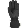 Lyžařské rukavice - Reusch MANNI GTX - 2