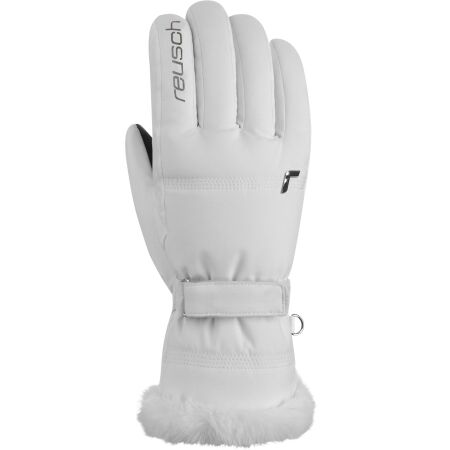Reusch LUNA R-TEX XT - Dámské zimní rukavice