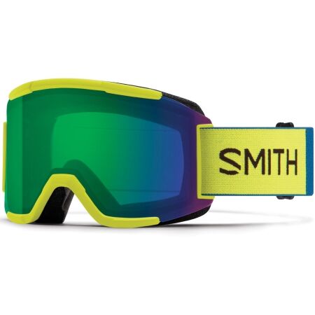 Smith SQUAD - Lyžařské brýle