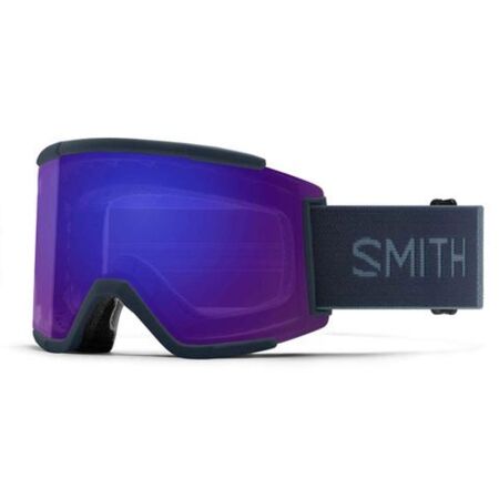 Smith SQUAD XL - Lyžařské brýle