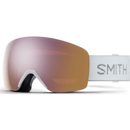 Smith SKYLINE - Lyžařské brýle