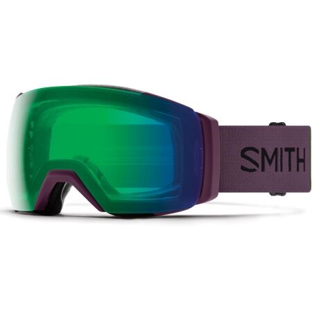 Smith I/O MAG XL - Lyžařské brýle