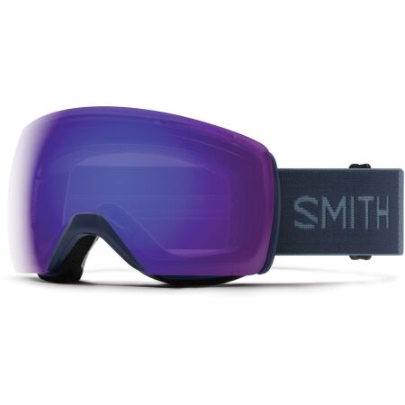 Smith SKYLINE XL - Lyžařské brýle