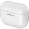 Bezdrátová sluchátka - LAMAX CLIPS 1 - 3