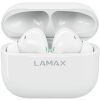 Bezdrátová sluchátka - LAMAX CLIPS 1 - 2
