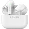 Bezdrátová sluchátka - LAMAX CLIPS 1 - 1