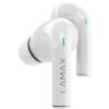 Bezdrátová sluchátka - LAMAX CLIPS 1 - 4