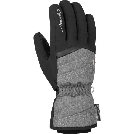 Reusch LENDA R-TEX® XT - Dámské zimní rukavice