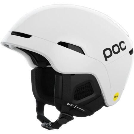 POC OBEX MIPS - Lyžařská helma