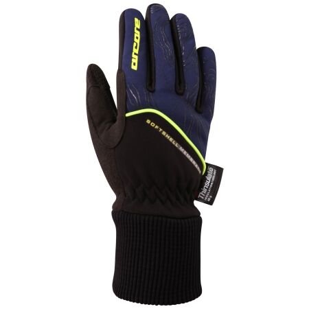 Arcore RECON II JR - Zimní multisport rukavice