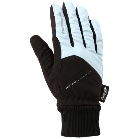 Arcore WINTERMUTE II - Zimní multisport rukavice