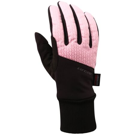 Arcore CIRCUIT II - Zimní rukavice na běžky