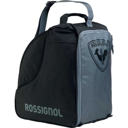 Rossignol TACTIC BOOT BAG - Taška na lyžařské boty