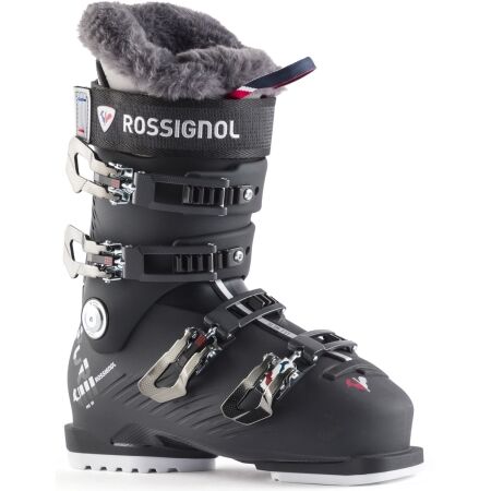 Rossignol PURE PRO 80 W - Dámská lyžařská obuv