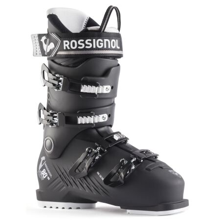 Rossignol HI-SPEED 80 HV - Lyžařské boty